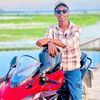 imranmir56