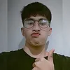 lan.hshs0