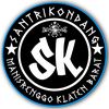 skmbk.klaten