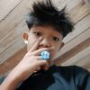 haamzz42