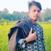 mehedi.hassan5949
