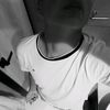 hxgoo.x
