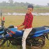 user648133226