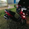 vano0331
