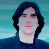 javedarman23