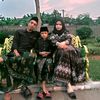 inisial.a202