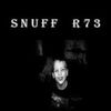 snuffr7y3