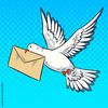 message.of.major