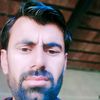 user1952814427315