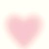 shino_hime00