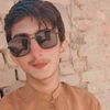 itx_zeeshanali_786