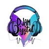 DJAM_Digital