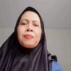 acil_timah