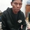 jimmy.asep