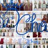 chasanah_shop