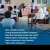 siti.nurdiana.ern