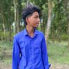 xr.parvez11