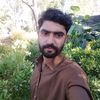 aijaz.malik34