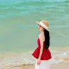 An Jiin