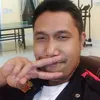 dennismelegrito