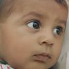 bilal.ahmad8833
