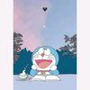 doraemon41322