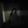 aimzee