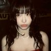 momo_4598