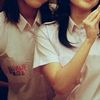 jemimylove_