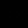 faa.m45