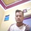 refan7993816077068