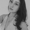 mariana.ribon