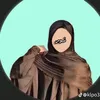 n.6_m9