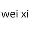 weixi6688