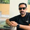 mirza.alam6