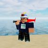 scorpiongamer_xd