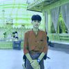 khine.min.soe1