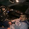 omran313_