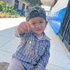 ri_galung17