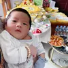 mommycolen39