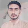 allahditta49248