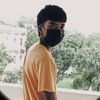 sjjony915