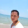 seo.tranh.ma