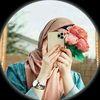 riyad.khan656