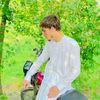 tayyab.afridi..1