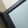tthhm210