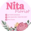 nitaflorist_tiktok