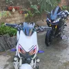 nguyen.anh.e3