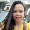 jherujio