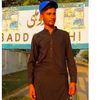yaarhafizabadwalikazan